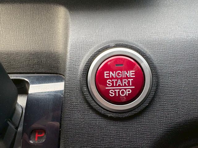 �y�v�b�V���X�^�[�g�X�C�b�`�z�����v�b�V���ŃG���W���n����J�M���킴�킴�o���K�v���Ȃ��ƂĂ��֗��ł���