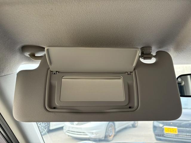 ���悯�͂������~���[�����Ă���܂��̂ŉ��ϒ�����g�����Ȃ݂𐮂���Ƃ��ɕ֗��ł���