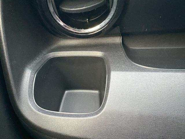 �y�h�����N�z���_�[�z���q�l�����Ă���������ݕ����������ςȂ��ł��ڂ��Ȃ�ĐS�z���Ȃ��Ȃ�܂��ˁ�