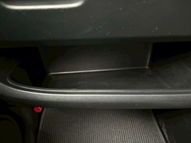 �����ɂ����[�X�y�[�X����܂��I�I�Ԍ��ؓ����̎��[�X�y�[�X�ł���ƂĂ��L���g�����肪�ǂ��ł���