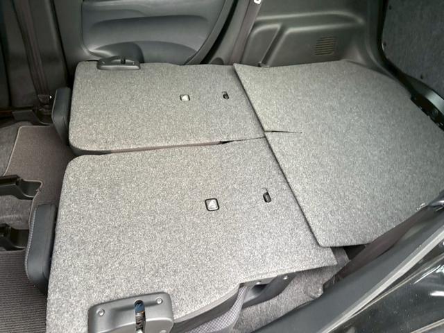 �y���Q�b�W�X�y�[�X�z���A�V�[�g��|���΃t���b�g�ɂȂ�̂ŁA�傫�Ȃ��ו�����������ς߂܂���