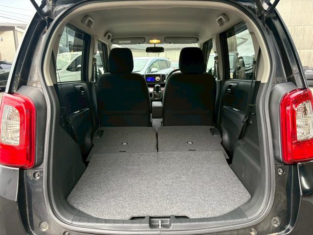 �y���Q�b�W�X�y�[�X�z���A�V�[�g��|���΃t���b�g�ɂȂ�̂ŁA�傫�Ȃ��ו�����������ς߂܂���