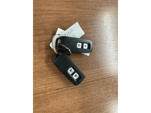 ������ɔ����ăX�y�A�L�[�����Ă���܂��̂ł����S���������B