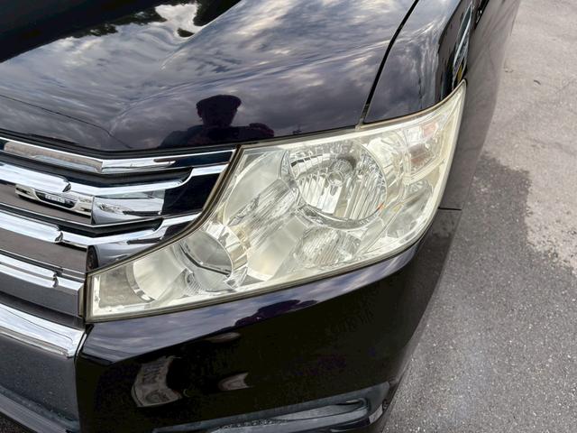 ステップワゴンスパーダ Z SDナビ 両側電動スライドドア ドライブレコーダー バックカメラ TV ETC スマートキー アルミホイール(5枚目)