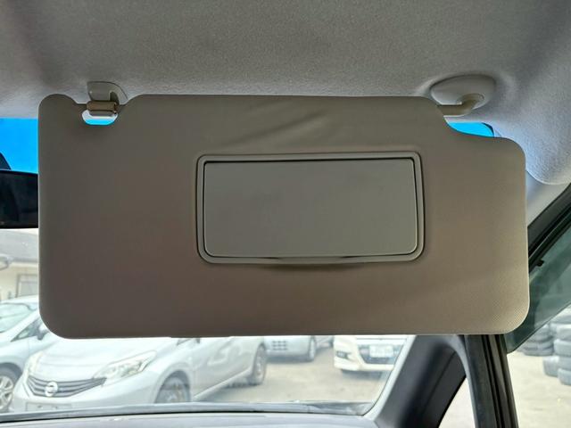 ステップワゴンスパーダ Z SDナビ 両側電動スライドドア ドライブレコーダー バックカメラ TV ETC スマートキー アルミホイール(23枚目)