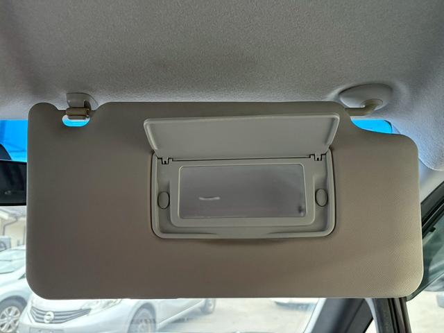 ステップワゴンスパーダ Z SDナビ 両側電動スライドドア ドライブレコーダー バックカメラ TV ETC スマートキー アルミホイール(24枚目)