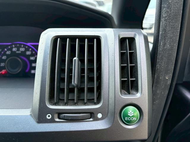 ステップワゴンスパーダ Z SDナビ 両側電動スライドドア ドライブレコーダー バックカメラ TV ETC スマートキー アルミホイール(25枚目)