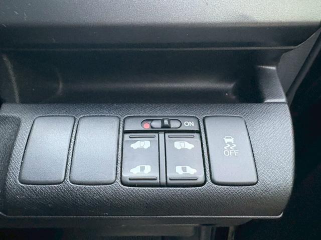 ステップワゴンスパーダ Z SDナビ 両側電動スライドドア ドライブレコーダー バックカメラ TV ETC スマートキー アルミホイール(26枚目)