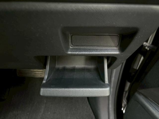 ステップワゴンスパーダ Z SDナビ 両側電動スライドドア ドライブレコーダー バックカメラ TV ETC スマートキー アルミホイール(27枚目)