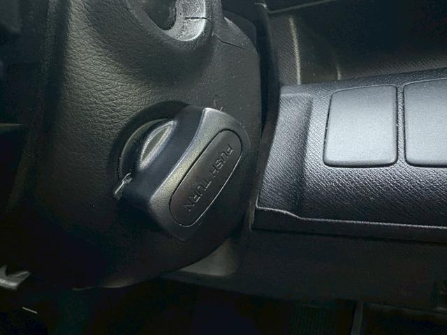 ステップワゴンスパーダ Z SDナビ 両側電動スライドドア ドライブレコーダー バックカメラ TV ETC スマートキー アルミホイール(28枚目)