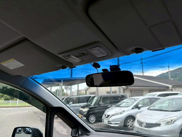 ステップワゴンスパーダ Z SDナビ 両側電動スライドドア ドライブレコーダー バックカメラ TV ETC スマートキー アルミホイール(29枚目)