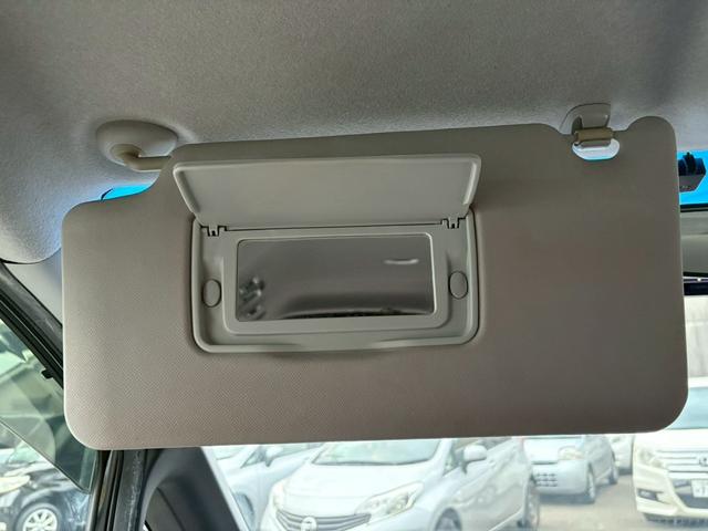 ステップワゴンスパーダ Z SDナビ 両側電動スライドドア ドライブレコーダー バックカメラ TV ETC スマートキー アルミホイール(37枚目)