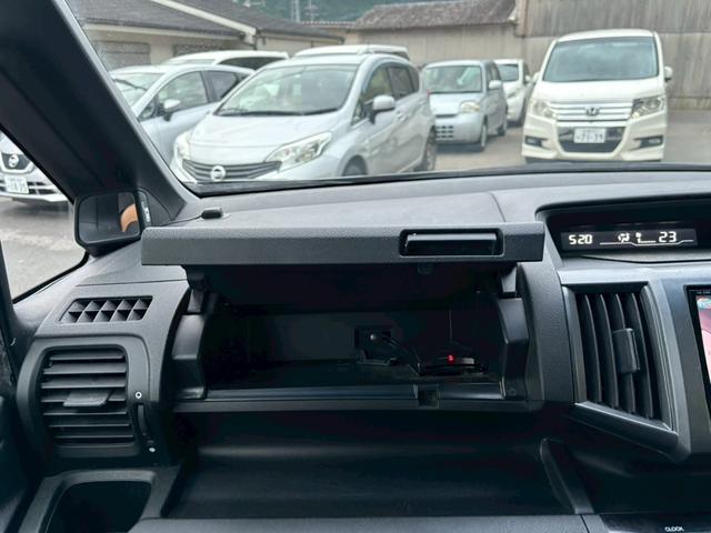 ステップワゴンスパーダ Z SDナビ 両側電動スライドドア ドライブレコーダー バックカメラ TV ETC スマートキー アルミホイール(38枚目)