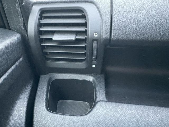 ステップワゴンスパーダ Z SDナビ 両側電動スライドドア ドライブレコーダー バックカメラ TV ETC スマートキー アルミホイール(40枚目)