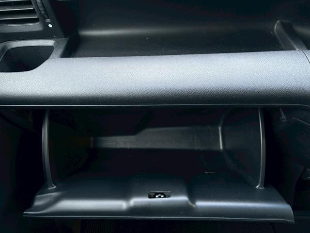 ステップワゴンスパーダ Z SDナビ 両側電動スライドドア ドライブレコーダー バックカメラ TV ETC スマートキー アルミホイール(41枚目)