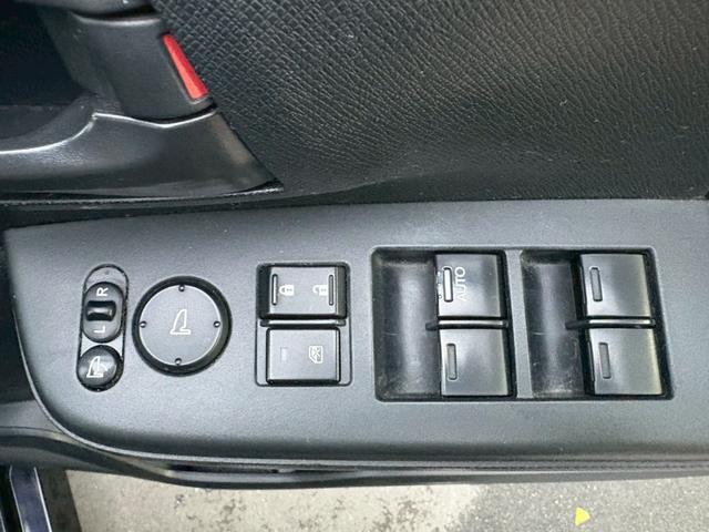 ステップワゴンスパーダ Z SDナビ 両側電動スライドドア ドライブレコーダー バックカメラ TV ETC スマートキー アルミホイール(43枚目)