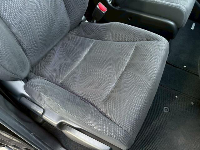 ステップワゴンスパーダ Z SDナビ 両側電動スライドドア ドライブレコーダー バックカメラ TV ETC スマートキー アルミホイール(46枚目)