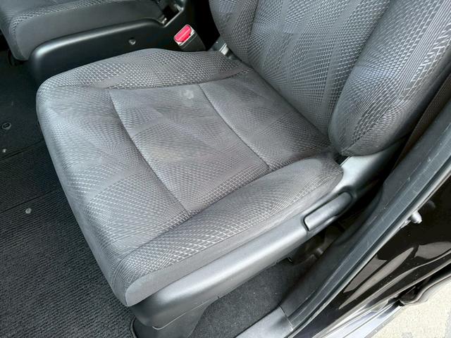 ステップワゴンスパーダ Z SDナビ 両側電動スライドドア ドライブレコーダー バックカメラ TV ETC スマートキー アルミホイール(50枚目)