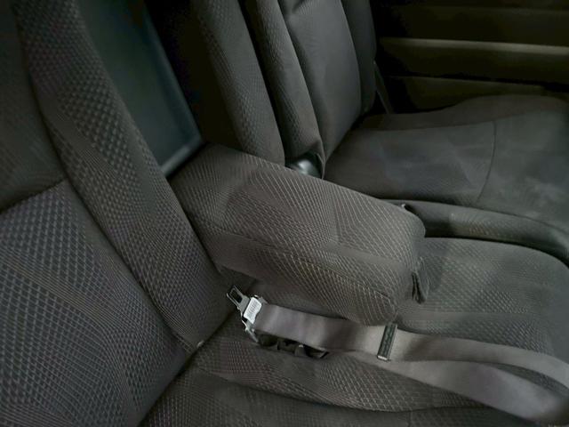 ステップワゴンスパーダ Z SDナビ 両側電動スライドドア ドライブレコーダー バックカメラ TV ETC スマートキー アルミホイール(53枚目)