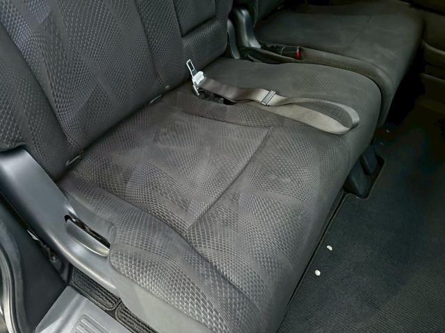 ステップワゴンスパーダ Z SDナビ 両側電動スライドドア ドライブレコーダー バックカメラ TV ETC スマートキー アルミホイール(54枚目)