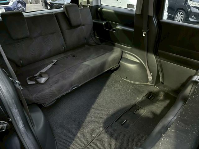 ステップワゴンスパーダ Z SDナビ 両側電動スライドドア ドライブレコーダー バックカメラ TV ETC スマートキー アルミホイール(55枚目)