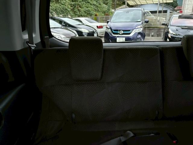 ステップワゴンスパーダ Z SDナビ 両側電動スライドドア ドライブレコーダー バックカメラ TV ETC スマートキー アルミホイール(56枚目)