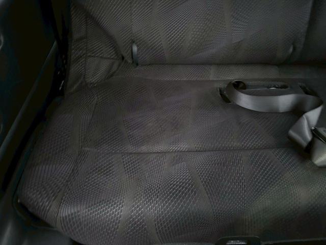 ステップワゴンスパーダ Z SDナビ 両側電動スライドドア ドライブレコーダー バックカメラ TV ETC スマートキー アルミホイール(57枚目)