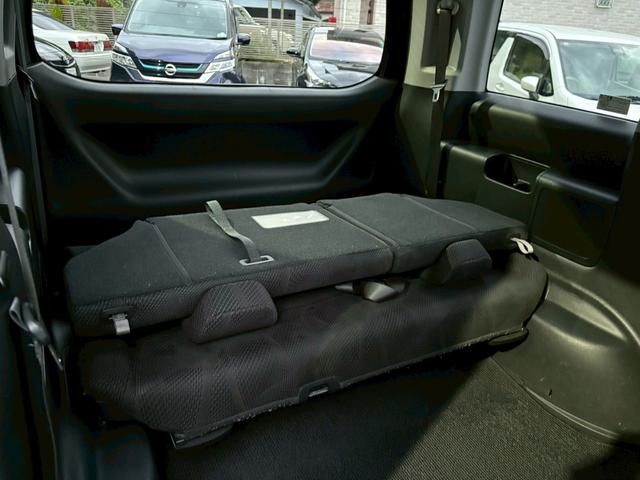 ステップワゴンスパーダ Z SDナビ 両側電動スライドドア ドライブレコーダー バックカメラ TV ETC スマートキー アルミホイール(58枚目)