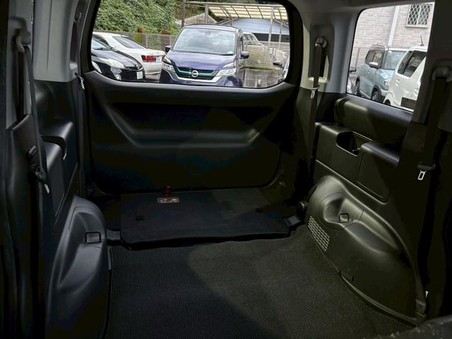 ステップワゴンスパーダ Z SDナビ 両側電動スライドドア ドライブレコーダー バックカメラ TV ETC スマートキー アルミホイール(59枚目)