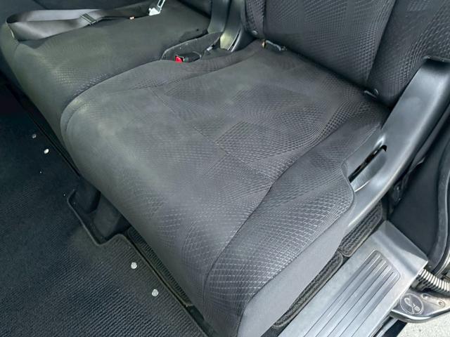 ステップワゴンスパーダ Z SDナビ 両側電動スライドドア ドライブレコーダー バックカメラ TV ETC スマートキー アルミホイール(61枚目)