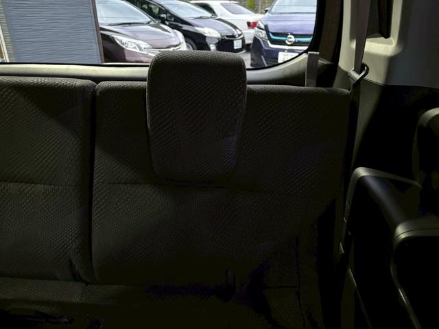 ステップワゴンスパーダ Z SDナビ 両側電動スライドドア ドライブレコーダー バックカメラ TV ETC スマートキー アルミホイール(62枚目)