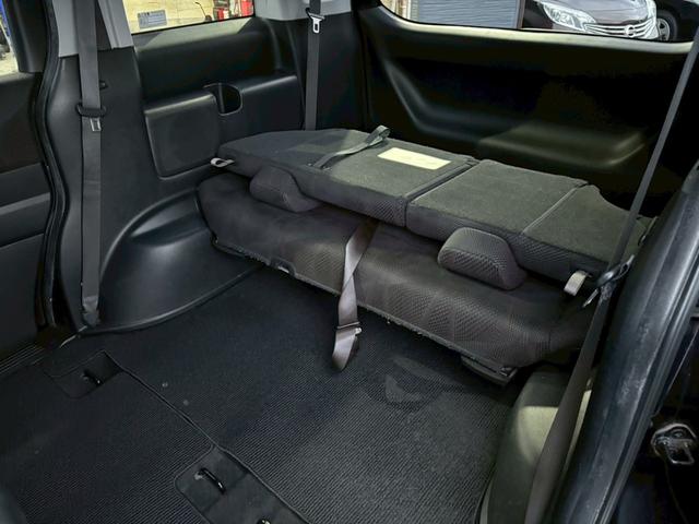 ステップワゴンスパーダ Z SDナビ 両側電動スライドドア ドライブレコーダー バックカメラ TV ETC スマートキー アルミホイール(64枚目)