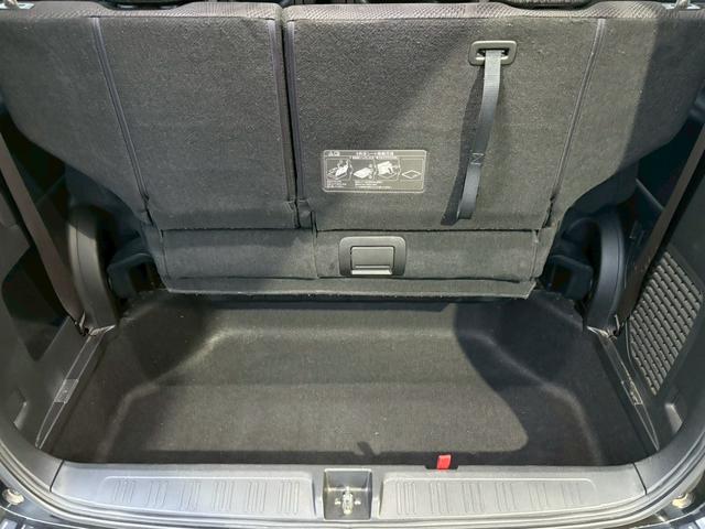 ステップワゴンスパーダ Z SDナビ 両側電動スライドドア ドライブレコーダー バックカメラ TV ETC スマートキー アルミホイール(68枚目)