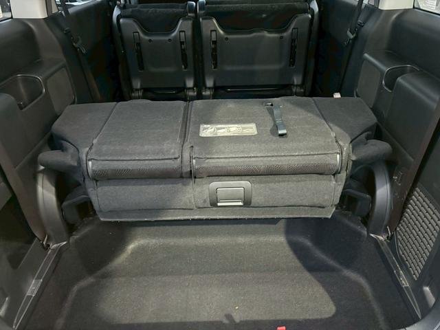 ステップワゴンスパーダ Z SDナビ 両側電動スライドドア ドライブレコーダー バックカメラ TV ETC スマートキー アルミホイール(69枚目)