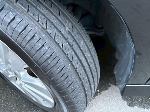 ステップワゴンスパーダ Z SDナビ 両側電動スライドドア ドライブレコーダー バックカメラ TV ETC スマートキー アルミホイール(76枚目)