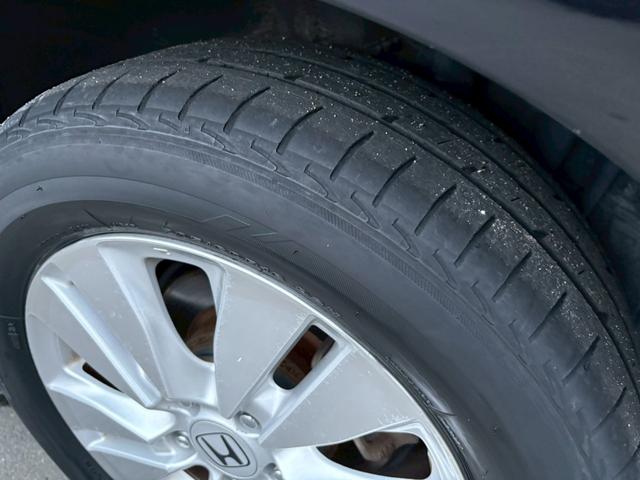 ステップワゴンスパーダ Z SDナビ 両側電動スライドドア ドライブレコーダー バックカメラ TV ETC スマートキー アルミホイール(78枚目)