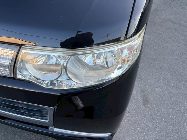 タント カスタムXリミテッド SDナビ 電動スライドドア ドライブレコーダー TV スマートキー アルミホイール(5枚目)