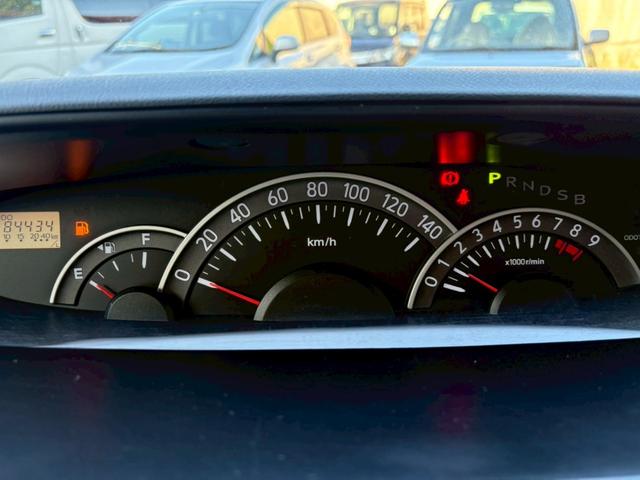 タント カスタムXリミテッド SDナビ 電動スライドドア ドライブレコーダー TV スマートキー アルミホイール(22枚目)