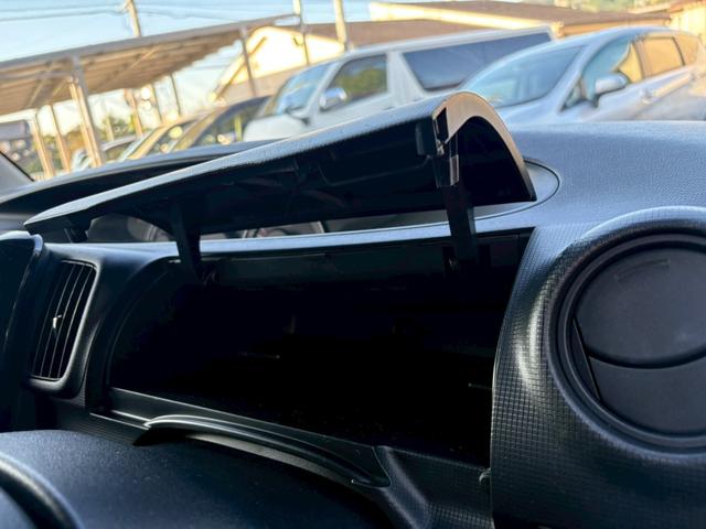 タント カスタムXリミテッド SDナビ 電動スライドドア ドライブレコーダー TV スマートキー アルミホイール(26枚目)