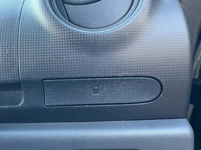 タント カスタムXリミテッド SDナビ 電動スライドドア ドライブレコーダー TV スマートキー アルミホイール(27枚目)