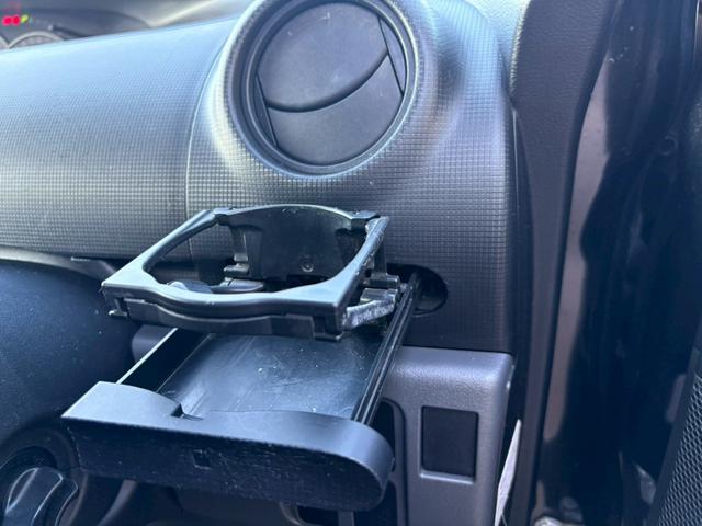 タント カスタムXリミテッド SDナビ 電動スライドドア ドライブレコーダー TV スマートキー アルミホイール(28枚目)