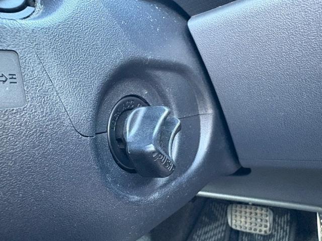 タント カスタムXリミテッド SDナビ 電動スライドドア ドライブレコーダー TV スマートキー アルミホイール(29枚目)