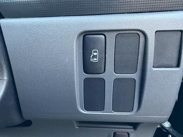 タント カスタムXリミテッド SDナビ 電動スライドドア ドライブレコーダー TV スマートキー アルミホイール(30枚目)