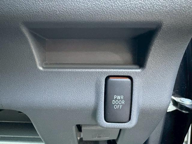 タント カスタムXリミテッド SDナビ 電動スライドドア ドライブレコーダー TV スマートキー アルミホイール(31枚目)