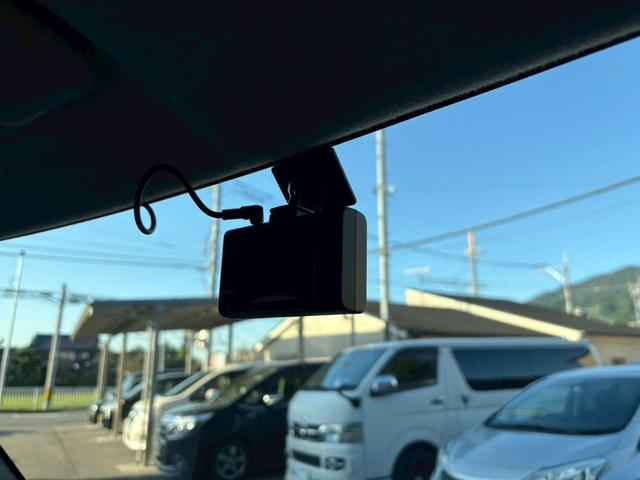 タント カスタムXリミテッド SDナビ 電動スライドドア ドライブレコーダー TV スマートキー アルミホイール(33枚目)