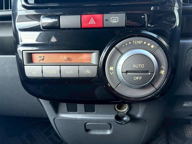 タント カスタムXリミテッド SDナビ 電動スライドドア ドライブレコーダー TV スマートキー アルミホイール(36枚目)