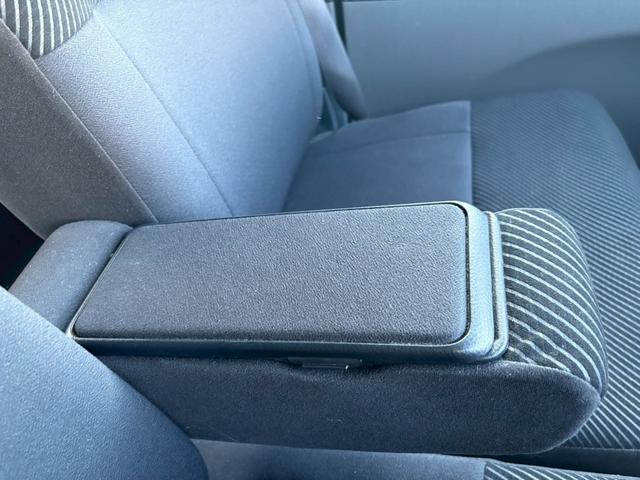 タント カスタムXリミテッド SDナビ 電動スライドドア ドライブレコーダー TV スマートキー アルミホイール(38枚目)