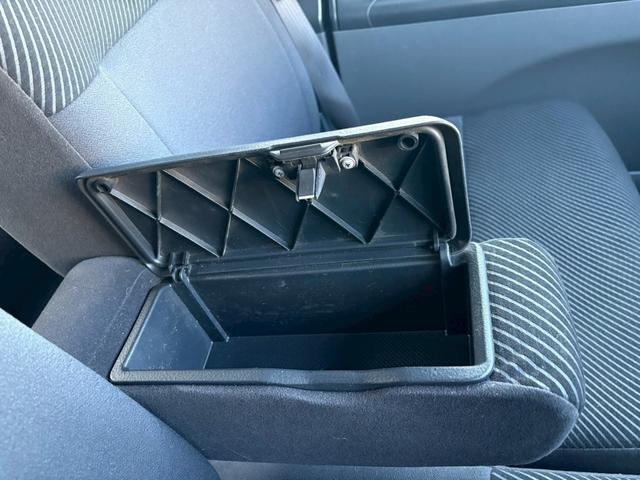 タント カスタムXリミテッド SDナビ 電動スライドドア ドライブレコーダー TV スマートキー アルミホイール(39枚目)