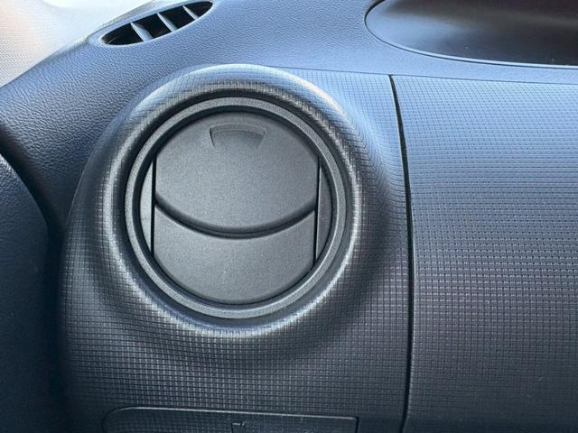 タント カスタムXリミテッド SDナビ 電動スライドドア ドライブレコーダー TV スマートキー アルミホイール(40枚目)