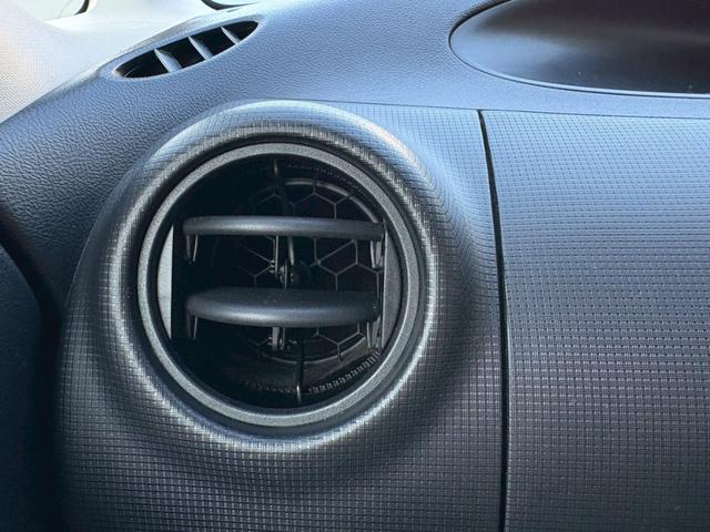 タント カスタムXリミテッド SDナビ 電動スライドドア ドライブレコーダー TV スマートキー アルミホイール(41枚目)